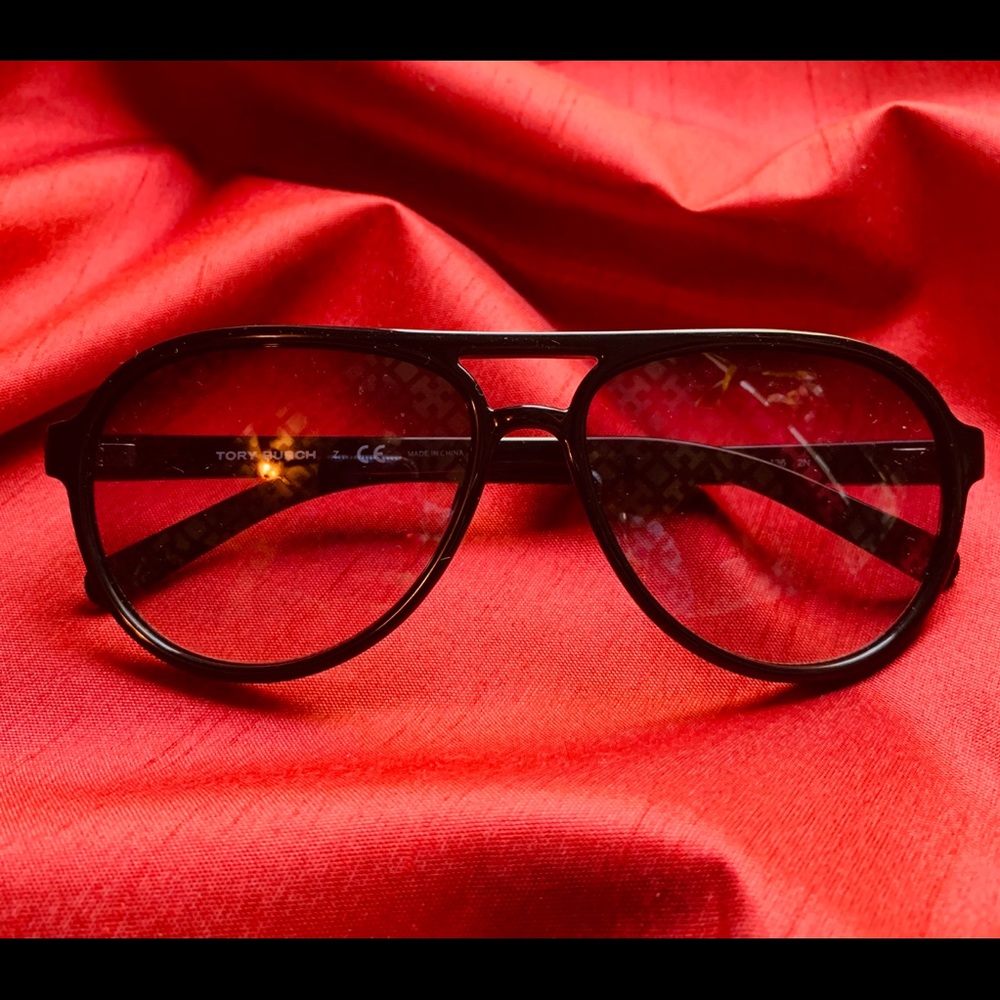 Tory Burch Sunglasses!